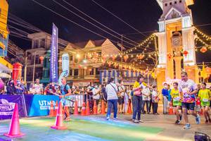 BIB: 
                            <button type="button" onclick="openModal(21894312)" class="btn btn-primary btn-sm float-right btn-popup" data-toggle="modal" data-target=".modal-high-quality">
                        <i class="fas fa-shopping-cart"></i> Add to Cart
                    </button>
                                            <button type="button" onclick="isThisMe(21894312, true)" class="btn btn-success btn-sm float-right btn-popup btn-isme hidden" data-toggle="tooltip" data-placement="bottom" title="นี่คือรูปของคุณใช่ไหม คลิกที่นี่เพื่อเอาเข้าอัลบั้ม">
                        <i class="fas fa-plus"></i> Add to album
                    </button>
                    <button type="button" onclick="isThisMe(21894312, false)" class="btn btn-warning btn-sm float-right btn-popup btn-isnotme hidden">
                        <i class="fas fa-ban"></i> Remove from album
                    </button>